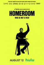 Watch Homeroom Zoechip