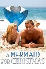 Watch A Mermaid for Christmas Zoechip