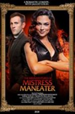 Watch The Misadventures of Mistress Maneater Zoechip