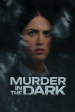 Watch Murder in the Dark Zoechip