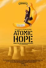 Watch Atomic Hope Zoechip