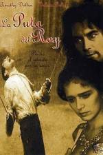 Watch La putain du roi Zoechip