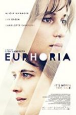 Watch Euphoria Zoechip