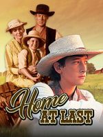 Watch Home at Last Zoechip