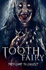 Watch Tooth Fairy Zoechip