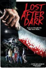 Watch Lost After Dark Zoechip
