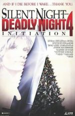 Watch Silent Night, Deadly Night 4: Initiation Zoechip