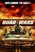 Watch Road Wars Zoechip