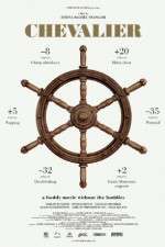 Watch Chevalier Zoechip