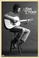 Watch Have You Heard Jim Croce - Live Zoechip