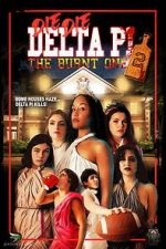 Watch Die Die Delta Pi II: The Burnt One Zoechip