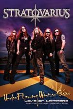 Watch Stratovarius: Under Flaming Winter Skies - Live in Tampere Zoechip