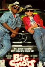 Watch Big Shots Zoechip