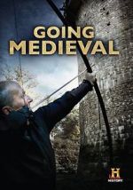 Watch Going Medieval Zoechip
