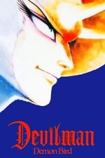 Watch Devilman: The Demon Bird Zoechip