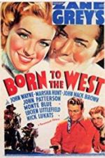 Watch Born to the West Zoechip