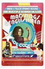 Watch Joe Cocker: Mad Dogs & Englishmen Zoechip