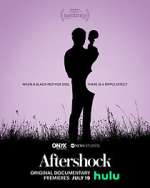 Watch Aftershock Zoechip