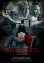 Watch House Red Zoechip