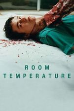 Watch Room Temperature Zoechip