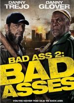 Watch Bad Ass 2: Bad Asses Zoechip