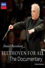 Watch Beethoven for All Zoechip