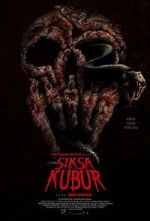 Watch Grave Torture Zoechip