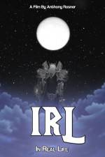 Watch IRL In Real Life Zoechip