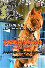 Watch Saving Mango - A Cat\'s Story Zoechip