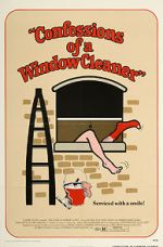 Watch Confessions of a Window Cleaner Zoechip