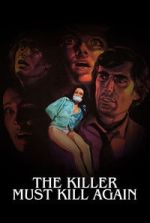 Watch The Killer Must Kill Again Zoechip