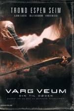 Watch Varg Veum -Yours Until Death Zoechip