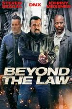 Watch Beyond the Law Zoechip