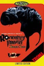 Watch Rockabilly Vampire Zoechip