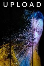 Watch Upload Zoechip