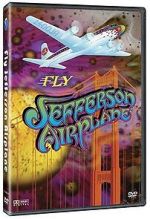 Watch Fly Jefferson Airplane Zoechip
