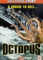 Watch Octopus Zoechip