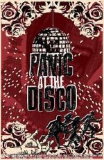 Watch Panic! At the Disco: Live in Denver Zoechip