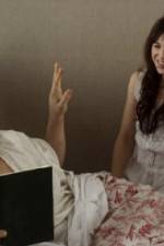 Watch Confession of a Child of the Century Zoechip