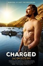 Watch Charged: The Eduardo Garcia Story Zoechip