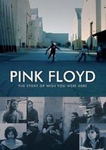 Watch Pink Floyd: The Story of Wish You Were Here Zoechip