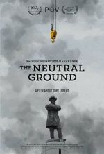 Watch The Neutral Ground Zoechip