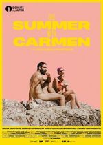 Watch The Summer with Carmen Zoechip