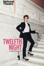 Watch National Theatre Live: Twelfth Night Zoechip