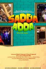 Watch Sadda Adda Zoechip