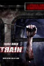 Watch Train Zoechip