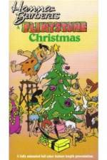 Watch A Flintstone Christmas Zoechip