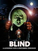 Watch Blind Zoechip