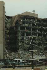 Watch Oklahoma City Zoechip