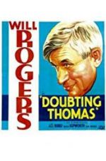 Watch Doubting Thomas Zoechip